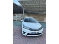 Sahibinden Toyota Corolla 1.4 D-4D Touch 2015 Model