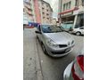 Renault Clio 1.2 Extreme 2008 Lpg Hatasız 2. Sahibinden
