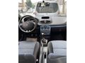 Renault Clio 1.2 Extreme 2008 Lpg Hatasız 2. Sahibinden