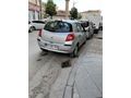 Renault Clio 1.2 Extreme 2008 Lpg Hatasız 2. Sahibinden