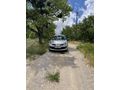 Renault Clio 1.2 Extreme 2008 Lpg Hatasız 2. Sahibinden