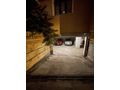 Renault Clio 1.2 Extreme 2008 Lpg Hatasız 2. Sahibinden