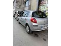 Renault Clio 1.2 Extreme 2008 Lpg Hatasız 2. Sahibinden