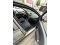 Renault Clio 1.2 Extreme 2008 Lpg Hatasız 2. Sahibinden