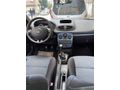 Renault Clio 1.2 Extreme 2008 Lpg Hatasız 2. Sahibinden