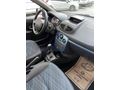Renault Clio 1.2 Extreme 2008 Lpg Hatasız 2. Sahibinden