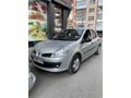 Renault Clio 1.2 Extreme 2008 Lpg Hatasız 2. Sahibinden