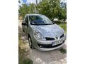 Renault Clio 1.2 Extreme 2008 Lpg Hatasız 2. Sahibinden