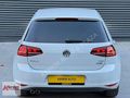 2015 VW GOLF 1.4 TSI HIGHLINE 132 BİNDE LED FARSTOP+HIZSABİTLEME