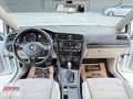 2015 VW GOLF 1.4 TSI HIGHLINE 132 BİNDE LED FARSTOP+HIZSABİTLEME