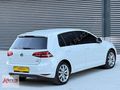 2015 VW GOLF 1.4 TSI HIGHLINE 132 BİNDE LED FARSTOP+HIZSABİTLEME