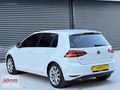 2015 VW GOLF 1.4 TSI HIGHLINE 132 BİNDE LED FARSTOP+HIZSABİTLEME