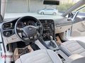 2015 VW GOLF 1.4 TSI HIGHLINE 132 BİNDE LED FARSTOP+HIZSABİTLEME