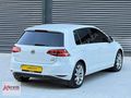 2015 VW GOLF 1.4 TSI HIGHLINE 132 BİNDE LED FARSTOP+HIZSABİTLEME