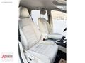 2015 VW GOLF 1.4 TSI HIGHLINE 132 BİNDE LED FARSTOP+HIZSABİTLEME