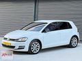 2015 VW GOLF 1.4 TSI HIGHLINE 132 BİNDE LED FARSTOP+HIZSABİTLEME