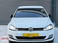 2015 VW GOLF 1.4 TSI HIGHLINE 132 BİNDE LED FARSTOP+HIZSABİTLEME
