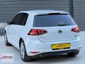 2015 VW GOLF 1.4 TSI HIGHLINE 132 BİNDE LED FARSTOP+HIZSABİTLEME