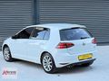 2015 VW GOLF 1.4 TSI HIGHLINE 132 BİNDE LED FARSTOP+HIZSABİTLEME