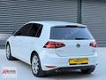 2015 VW GOLF 1.4 TSI HIGHLINE 132 BİNDE LED FARSTOP+HIZSABİTLEME