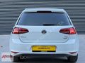 2015 VW GOLF 1.4 TSI HIGHLINE 132 BİNDE LED FARSTOP+HIZSABİTLEME