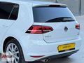 2015 VW GOLF 1.4 TSI HIGHLINE 132 BİNDE LED FARSTOP+HIZSABİTLEME