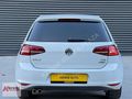 2015 VW GOLF 1.4 TSI HIGHLINE 132 BİNDE LED FARSTOP+HIZSABİTLEME