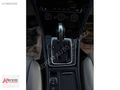 2015 VW GOLF 1.4 TSI HIGHLINE 132 BİNDE LED FARSTOP+HIZSABİTLEME