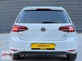 2015 VW GOLF 1.4 TSI HIGHLINE 132 BİNDE LED FARSTOP+HIZSABİTLEME