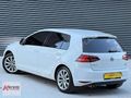 2015 VW GOLF 1.4 TSI HIGHLINE 132 BİNDE LED FARSTOP+HIZSABİTLEME