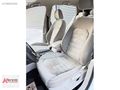2015 VW GOLF 1.4 TSI HIGHLINE 132 BİNDE LED FARSTOP+HIZSABİTLEME