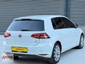 2015 VW GOLF 1.4 TSI HIGHLINE 132 BİNDE LED FARSTOP+HIZSABİTLEME