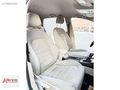 2015 VW GOLF 1.4 TSI HIGHLINE 132 BİNDE LED FARSTOP+HIZSABİTLEME