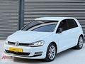 2015 VW GOLF 1.4 TSI HIGHLINE 132 BİNDE LED FARSTOP+HIZSABİTLEME