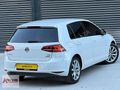 2015 VW GOLF 1.4 TSI HIGHLINE 132 BİNDE LED FARSTOP+HIZSABİTLEME