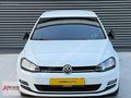 2015 VW GOLF 1.4 TSI HIGHLINE 132 BİNDE LED FARSTOP+HIZSABİTLEME
