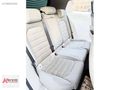 2015 VW GOLF 1.4 TSI HIGHLINE 132 BİNDE LED FARSTOP+HIZSABİTLEME