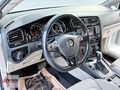 2015 VW GOLF 1.4 TSI HIGHLINE 132 BİNDE LED FARSTOP+HIZSABİTLEME