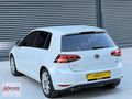 2015 VW GOLF 1.4 TSI HIGHLINE 132 BİNDE LED FARSTOP+HIZSABİTLEME