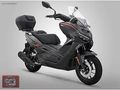 SÜER MOTORS RKS LİNCE 125 HEMEN TESLİM NAKİT ÖZEL
