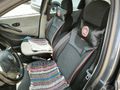 Sahibinden Fiat Albea 1.2 EL 2004 Model