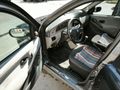 Sahibinden Fiat Albea 1.2 EL 2004 Model