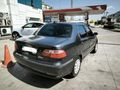 Sahibinden Fiat Albea 1.2 EL 2004 Model