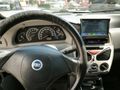 Sahibinden Fiat Albea 1.2 EL 2004 Model