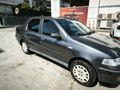 Sahibinden Fiat Albea 1.2 EL 2004 Model