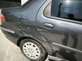 Sahibinden Fiat Albea 1.2 EL 2004 Model