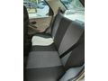 Sahibinden Fiat Albea 1.2 EL 2004 Model