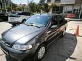 Sahibinden Fiat Albea 1.2 EL 2004 Model