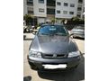 Sahibinden Fiat Albea 1.2 EL 2004 Model