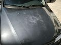 Sahibinden Fiat Albea 1.2 EL 2004 Model